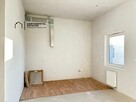 Boguszyce | 36,42 m² | parter | miejsce parkingowe - 7
