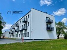 Boguszyce | 36,42 m² | parter | miejsce parkingowe - 13