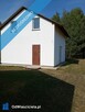 Dom na wśi - 4