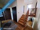 Mieszkanie dwupoziomowe z garażem, 5 pokoi, 141m2, pierwszy właściciel - 6