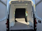 Volkswagen Crafter Brygadówka/Doka/Holenderka - 7