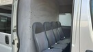 Fiat Ducato L3H2 7 Osobowy Brygadówka Doka Holenderka - 10