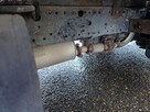 Mitsubishi Canter 3.0 (TURBO) * Kontener 4.2 * Winda * Możliwość montażu nowej wywrotki - 10
