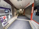 Lokal handlowy na wynajem Gostyń - 13