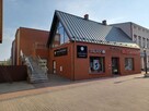 Lokal handlowy na wynajem Gostyń - 14