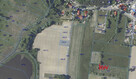 Działka budowlana Strzelce gm. Dobroszyce, - 1