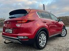 Kia Sportage 2.0Crdi*185PS*99.000km*ASO*1WŁ*Mega Full*Opłacony - 6