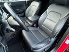 Kia Sportage 2.0Crdi*185PS*99.000km*ASO*1WŁ*Mega Full*Opłacony - 7