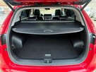 Kia Sportage 2.0Crdi*185PS*99.000km*ASO*1WŁ*Mega Full*Opłacony - 13