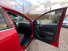 Kia Sportage 2.0Crdi*185PS*99.000km*ASO*1WŁ*Mega Full*Opłacony - 16