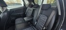 Kia Venga Zarejestrowany - 9