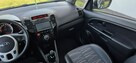 Kia Venga Zarejestrowany - 13