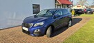 Peugeot 3008 - 2