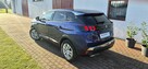 Peugeot 3008 - 5