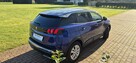 Peugeot 3008 - 7
