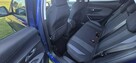 Peugeot 3008 - 12