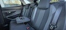 Peugeot 3008 - 13