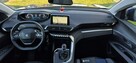 Peugeot 3008 - 14