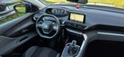 Peugeot 3008 - 15