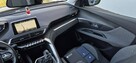Peugeot 3008 - 16