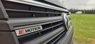 Volkswagen Crafter Zarejestrowany - 3