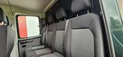 Volkswagen Crafter Zarejestrowany - 14