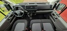 Volkswagen Crafter Zarejestrowany - 15