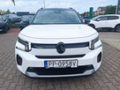 Citroen C3 Aircross Plus Turbo 100 KM / 8 Lat Gwarancji - 3