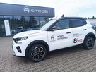 Citroen C3 Aircross Plus Turbo 100 KM / 8 Lat Gwarancji - 8