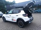 Citroen C3 Aircross Plus Turbo 100 KM / 8 Lat Gwarancji - 14