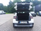 Citroen C3 Aircross Plus Turbo 100 KM / 8 Lat Gwarancji - 16