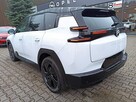 Citroen C5 Aircross Plus Hybrid 145 KM Automat/ 8 Lat Gwarancji/Raty już od 1041 zł netto - 4