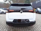 Citroen C5 Aircross Plus Hybrid 145 KM Automat/ 8 Lat Gwarancji/Raty już od 1041 zł netto - 6