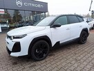 Citroen C5 Aircross Plus Hybrid 145 KM Automat/ 8 Lat Gwarancji/Raty już od 1041 zł netto - 8