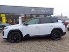 Citroen C5 Aircross Plus Hybrid 145 KM Automat/ 8 Lat Gwarancji/Raty już od 1041 zł netto - 10