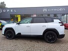 Citroen C5 Aircross Plus Hybrid 145 KM Automat/ 8 Lat Gwarancji/Raty już od 1041 zł netto - 11