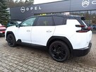 Citroen C5 Aircross Plus Hybrid 145 KM Automat/ 8 Lat Gwarancji/Raty już od 1041 zł netto - 12