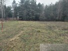 Działka 1000 m2 z WZ - 2