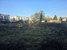Działka inwestycyjna Poznań gm. Poznań-Grunwald Junikowo,