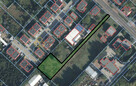Działka inwestycyjna Poznań gm. Poznań-Grunwald Junikowo, - 2