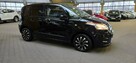Citroen C3 Picasso 2013/2014  ZOBACZ OPIS !! W podanej cenie roczna gwarancja