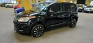 Citroen C3 Picasso 2013/2014  ZOBACZ OPIS !! W podanej cenie roczna gwarancja - 4