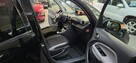 Citroen C3 Picasso 2013/2014  ZOBACZ OPIS !! W podanej cenie roczna gwarancja - 16