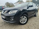 Nissan X-Trail 2,0Td* 4x4* Tylko 69.000km !! - 1