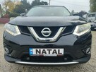 Nissan X-Trail 2,0Td* 4x4* Tylko 69.000km !! - 6