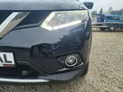 Nissan X-Trail 2,0Td* 4x4* Tylko 69.000km !! - 7