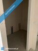 DOSTĘPNE JUŻ 4-pokojowe mieszkanie w nowo wybudowanym budynku - 8