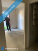DOSTĘPNE JUŻ 4-pokojowe mieszkanie w nowo wybudowanym budynku - 9