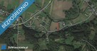 Sprzedam działkę 2418m2 w Strzyżowie - 2