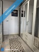 sprzedam mieszkanie centrum Warszawy - 5